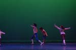 dance2008_1419