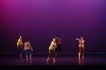 dance2008_1444