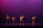 dance2008_1445