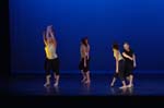 dance2008_1467