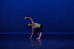 dance2008_1470