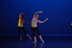 dance2008_1472