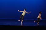 dance2008_1474