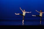 dance2008_1475