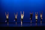 dance2008_1480