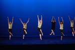 dance2008_1481