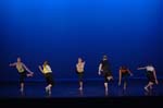 dance2008_1482