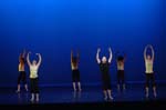 dance2008_1483