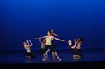 dance2008_1485