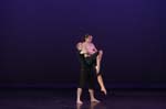 dance2008_1491