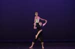 dance2008_1494