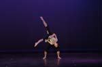 dance2008_1495