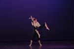 dance2008_1496