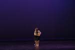 dance2008_1497