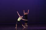 dance2008_1498