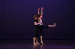 dance2008_1501