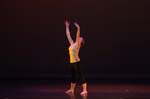 dance2008_1502