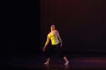 dance2008_1508