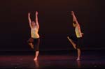 dance2008_1512