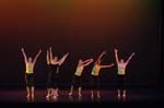 dance2008_1524