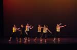 dance2008_1525