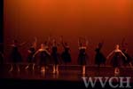 dance2009_0992p