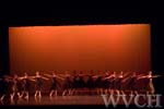 dance2009_0997p