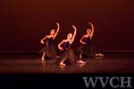 dance2009_1009p