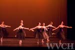 dance2009_1015p