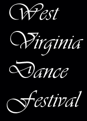 West Virginia Dance Festival